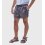 Short de hombre Hawai