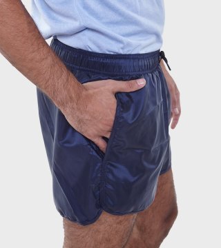 Short de hombre Hawai