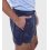 Short de hombre Hawai