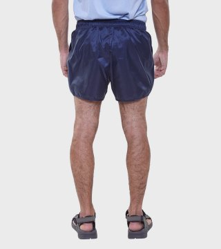 Short de hombre Hawai