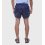Short de hombre Hawai