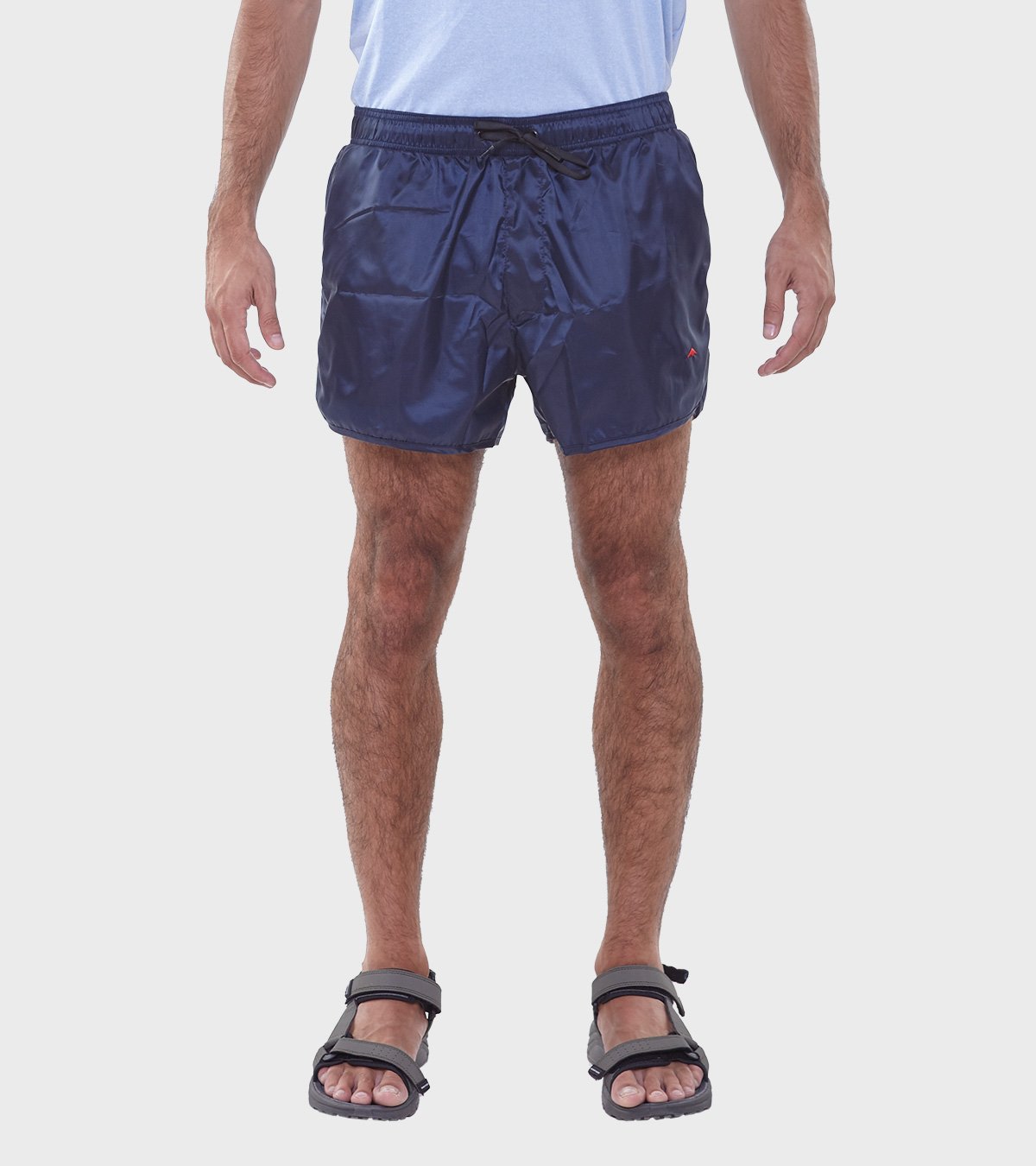 Short de hombre Hawai