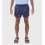 Short de hombre Hawai