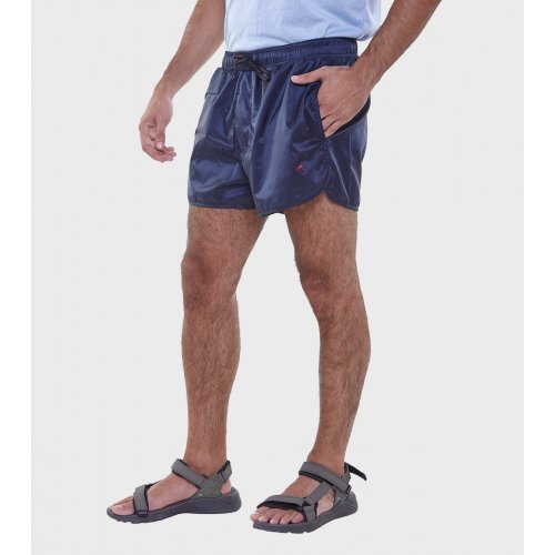 Short de hombre Hawai Short de hombre Hawai