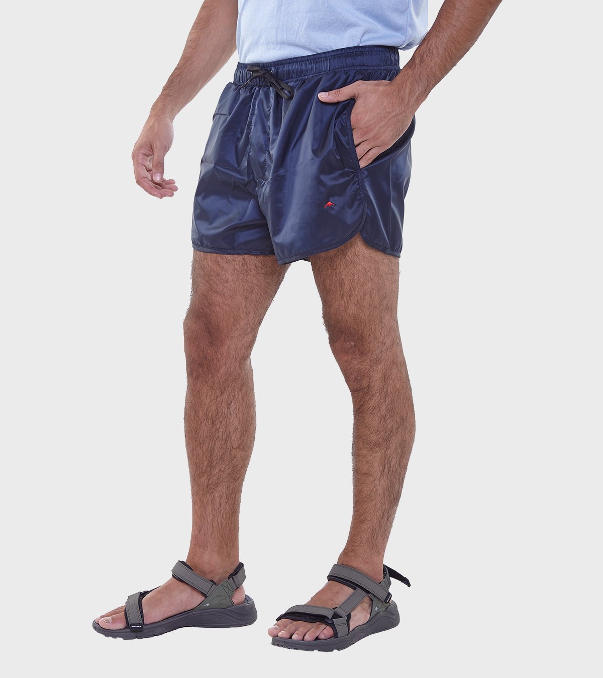 Short de hombre Hawai Short de hombre Hawai