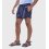 Short de hombre Hawai
