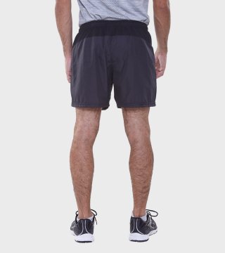 Short de hombre Jano
