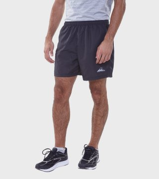 Short de hombre Jano