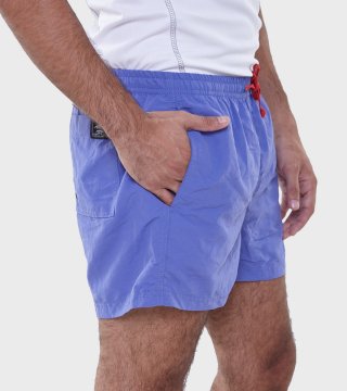 Short de hombre Lewis