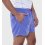 Short de hombre Lewis