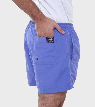 Short de hombre Lewis