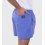 Short de hombre Lewis