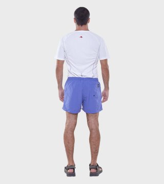 Short de hombre Lewis