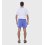 Short de hombre Lewis
