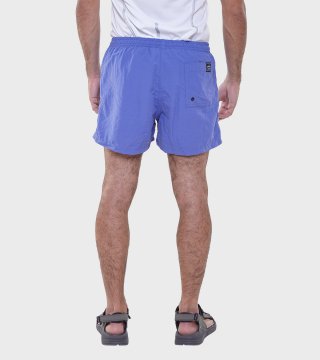 Short de hombre Lewis