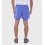Short de hombre Lewis