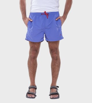 Short de hombre Lewis