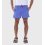 Short de hombre Lewis