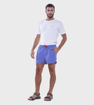 Short de hombre Lewis