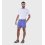 Short de hombre Lewis
