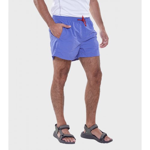 Short de hombre Lewis Short de hombre Lewis