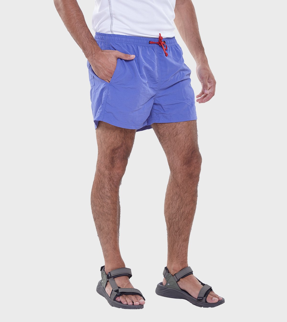 Short de hombre Lewis