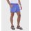 Short de hombre Lewis