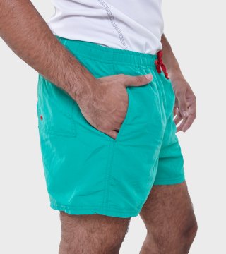 Short de hombre Lewis