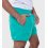 Short de hombre Lewis