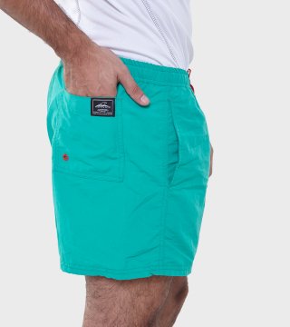 Short de hombre Lewis