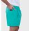 Short de hombre Lewis
