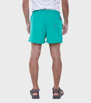 Short de hombre Lewis