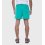 Short de hombre Lewis