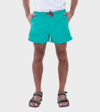 Short de hombre Lewis