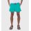 Short de hombre Lewis