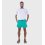 Short de hombre Lewis