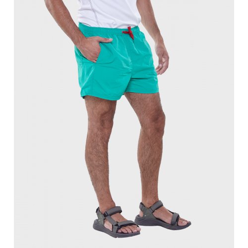 Short de hombre Lewis Short de hombre Lewis