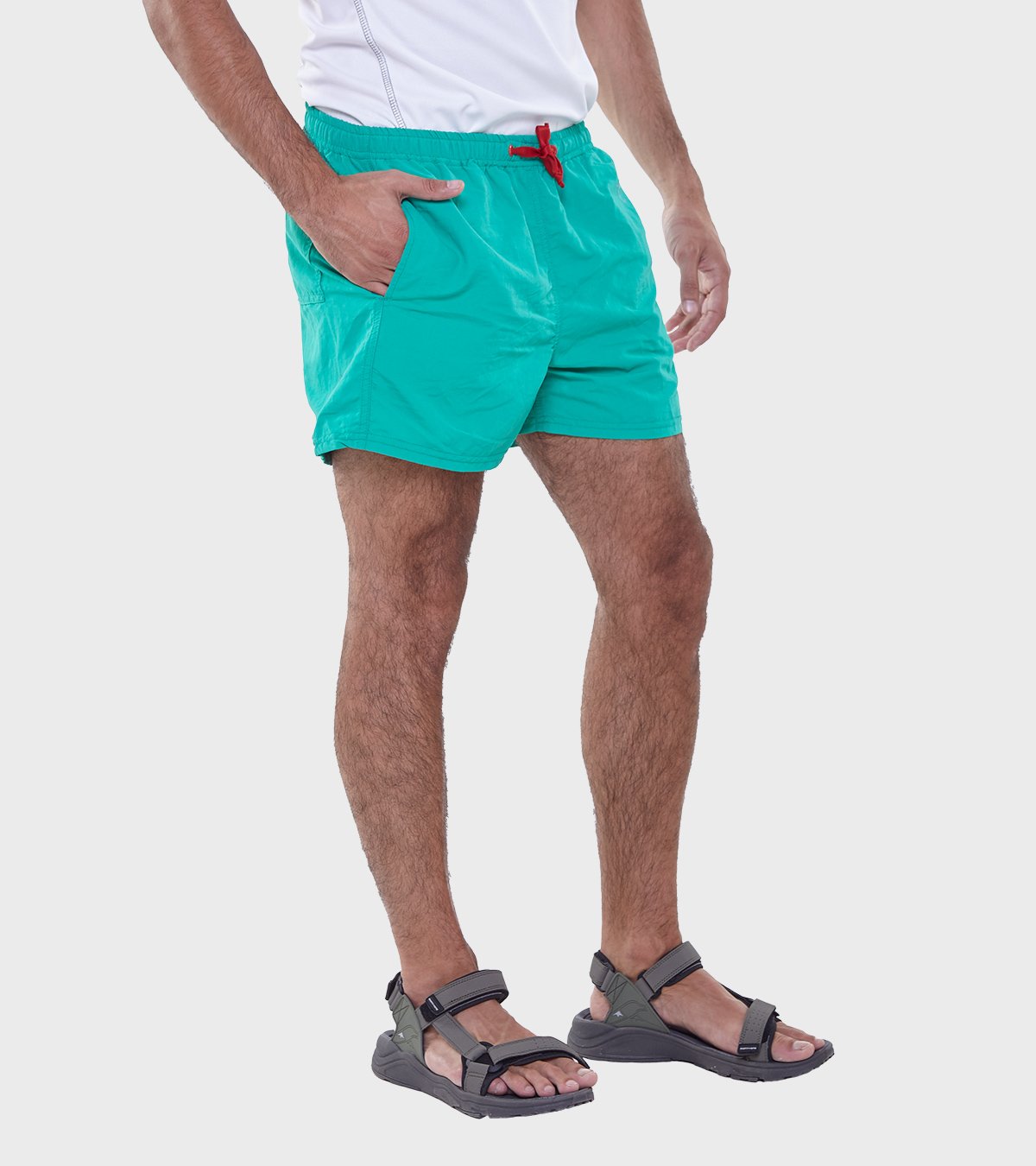 Short de hombre Lewis Short de hombre Lewis