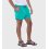 Short de hombre Lewis