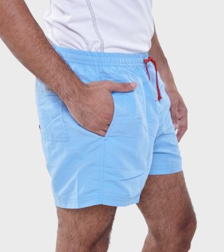 Short de hombre Lewis