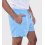 Short de hombre Lewis