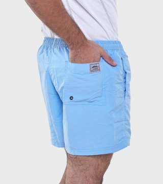 Short de hombre Lewis