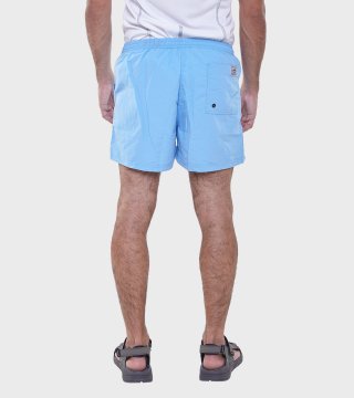 Short de hombre Lewis