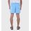Short de hombre Lewis