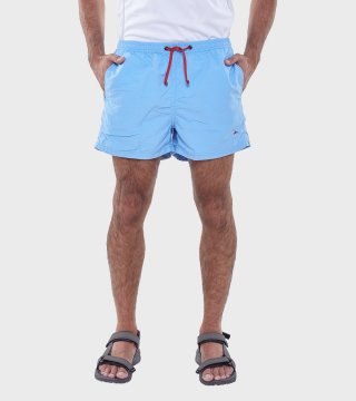 Short de hombre Lewis