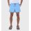 Short de hombre Lewis