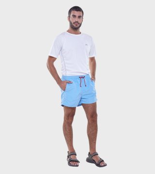 Short de hombre Lewis