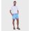Short de hombre Lewis