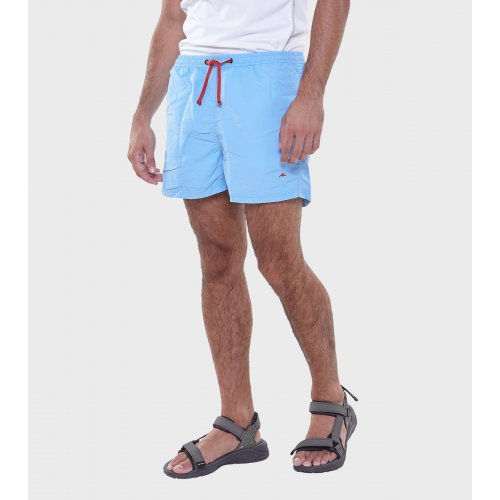 Short de hombre Lewis Short de hombre Lewis