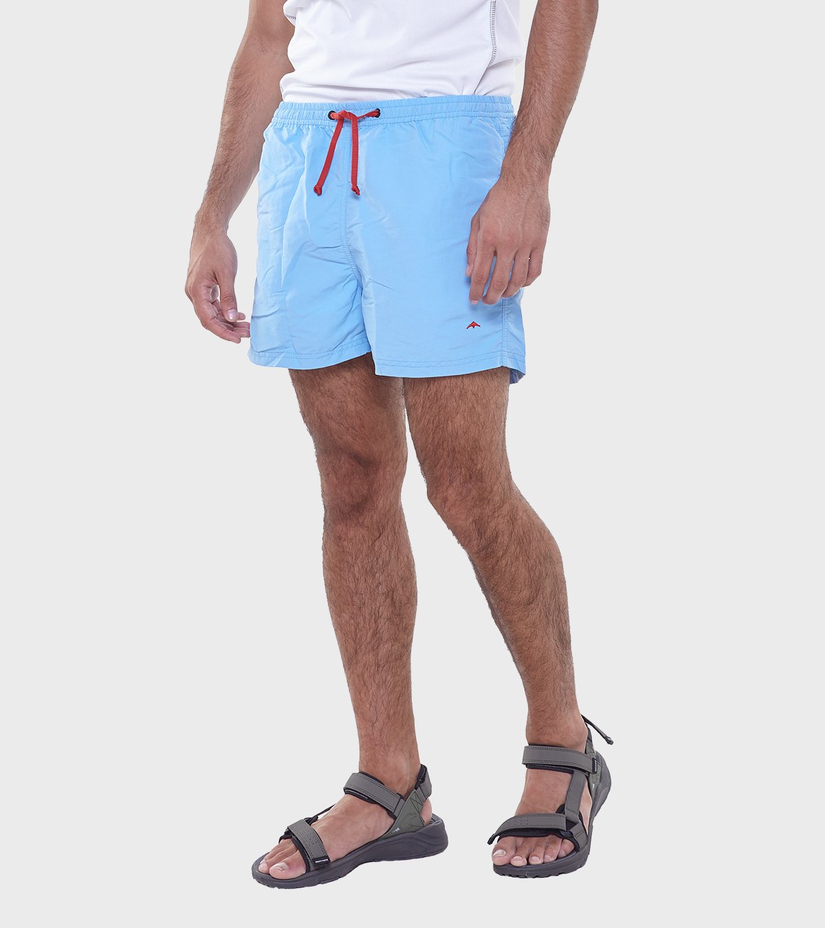 Short de hombre Lewis Short de hombre Lewis